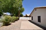 1670 Gail Drive - Photo 20