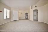 1670 Gail Drive - Photo 3