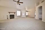 1670 Gail Drive - Photo 4