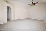 1670 Gail Drive - Photo 5