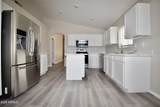 1670 Gail Drive - Photo 6