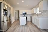 1670 Gail Drive - Photo 7