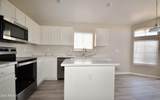 1670 Gail Drive - Photo 8