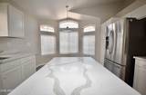 1670 Gail Drive - Photo 9