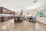 17419 125TH Avenue - Photo 10