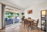 17419 125TH Avenue - Photo 11