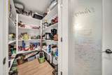 17419 125TH Avenue - Photo 14