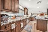 17419 125TH Avenue - Photo 15