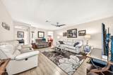 17419 125TH Avenue - Photo 16