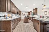 17419 125TH Avenue - Photo 17