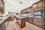 17419 125TH Avenue - Photo 18