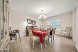 17419 125TH Avenue - Photo 19