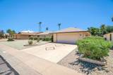17419 125TH Avenue - Photo 2