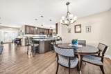 17419 125TH Avenue - Photo 20
