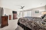 17419 125TH Avenue - Photo 21