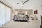 17419 125TH Avenue - Photo 22