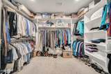17419 125TH Avenue - Photo 24