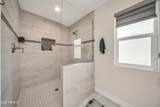 17419 125TH Avenue - Photo 26
