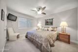 17419 125TH Avenue - Photo 27