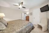 17419 125TH Avenue - Photo 28