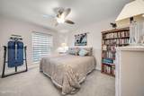 17419 125TH Avenue - Photo 29