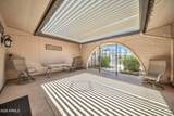 17419 125TH Avenue - Photo 3