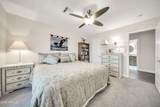 17419 125TH Avenue - Photo 30