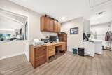 17419 125TH Avenue - Photo 31