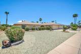 17419 125TH Avenue - Photo 32