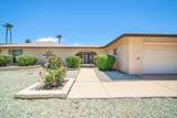 17419 125TH Avenue - Photo 33