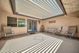 17419 125TH Avenue - Photo 34