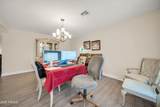 17419 125TH Avenue - Photo 35