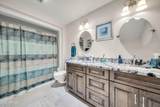 17419 125TH Avenue - Photo 36