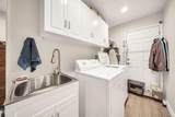 17419 125TH Avenue - Photo 37