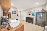 17419 125TH Avenue - Photo 38