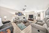 17419 125TH Avenue - Photo 4