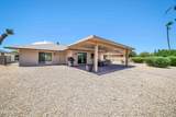 17419 125TH Avenue - Photo 41