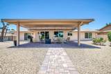 17419 125TH Avenue - Photo 42