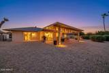 17419 125TH Avenue - Photo 45