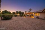 17419 125TH Avenue - Photo 47