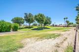 17419 125TH Avenue - Photo 48