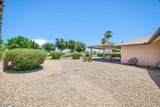 17419 125TH Avenue - Photo 49