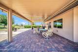 17419 125TH Avenue - Photo 50