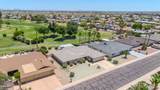 17419 125TH Avenue - Photo 56