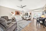 17419 125TH Avenue - Photo 6