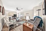 17419 125TH Avenue - Photo 7