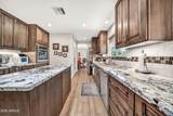 17419 125TH Avenue - Photo 8