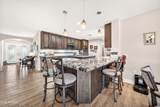 17419 125TH Avenue - Photo 9