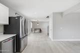 2227 Haflinger Way - Photo 10