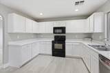2227 Haflinger Way - Photo 11